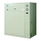 Daikin EUWAC5FBZW1