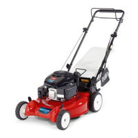 Toro 29643 Gebruikershandleiding