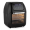 Tristar PD-8897 - Ovenhandleiding
