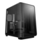 MSI MEG Series, MEG MAESTRO 700L PZ Handleiding
