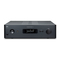 NAD C399 Handleiding