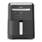 TEFAL EASY FRY & GRILL XXL Handleiding