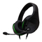 HyperX CloudX Stinger Core handleiding