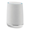 NETGEAR Orbi RBS40V Snelstartgids