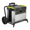 Goal Zero Yeti 3000X - Draagbare Power Station Handleiding