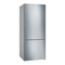 Siemens iQ300 KG76NVI31M, iQ300 KG76N Serie - Handleiding Koelkast