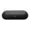 TRIBIT XSound Plus 2- Speakerhandleiding