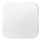 Xiaomi Mi Smart Scale 2 (XMTZC04HM) Handleiding
