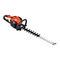 Echo HC-2810ESR