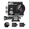 Dragon Touch Vision 3 - Handleiding actiecamera