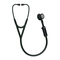 3M Littmann CORE digitale stethoscoop - handleiding