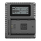 Nitecore FX3 - Snel USB Reislader Handleiding
