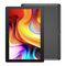 Dragon Touch K10 - Handleiding Tablet-pc