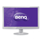Monitoren BenQ RL Gebruikershandleiding