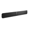 Bluesound PULSE SOUNDBAR - Handleiding voor alles-in-één draadloos audiosysteem