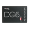 CIOKS DC5 link - Handleiding voeding