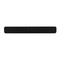 Bluesound PULSE SOUNDBAR+ Handleiding