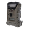 Wildgame Innovations WRAITH Handleiding
