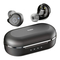 TOZO NC9 Plus - Draadloze Hoofdtelefoon Snelstartgids