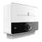 ARISTON AURES MULTI - HANDLEIDING WATERVERWARMER