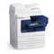 Alles-in-één printers Xerox ColorQube 8700 Gebruikershandleiding