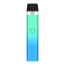 Vaporesso XROS 2 - Pod Kit Handleiding