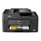 Brother MFC-J2330DW, MFC-J2730DW, MFC-J3530DW, MFC-J3930DW Handleiding