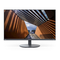 Monitoren NEC MultiSync E224F Gebruikershandleiding