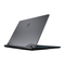 Laptops MSI MS-1541 Gebruikershandleiding