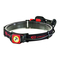 STREAMLIGHT TWIN-TASK - USB Hoofdlamp Bedieningsinstructies