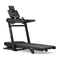 Bowflex T9 Handleiding