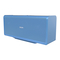 DOSS SoundBox XL Ultra Handleiding