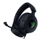 Razer Kraken V4 X Handleiding