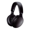 Panasonic RP-HD610N - Handleiding voor digitale draadloze stereo hoofdtelefoon
