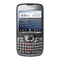 Mobiele telefoons Samsung Omnia Pro GT-B7330 Gebruiksaanwijzing
