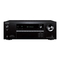 Ontvangers Onkyo TX-SR393DAB Gebruikershandleiding