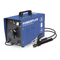 Lassystemen Powerplus POW462 Handleiding
