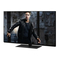 TV's Panasonic TX-55GZW954 Gebruiksaanwijzing