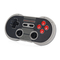 8BitDo NES30 Pro Handleiding
