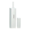 Jablotron JA-60N - Wirefree Universele Detector Handleiding
