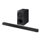 Samsung HW-M450 Handleiding