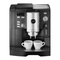 Koffiemakers Jura IMPRESSA S50 Gebruiksaanwijzing