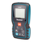 Meetinstrumenten Makita LD080P Gebruiksaanwijzing