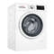 Wasmachines Bosch WAT28790NL Gebruiksaanwijzing En Plaatsingshandleiding