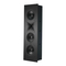 Luidsprekers Harman JBL Synthesis SCL-2 Gebruikershandleiding