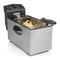 Tristar FR-6935, FR-6937 - Friteuses handleiding