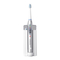 Homedics SoniDent HD-510C handleiding