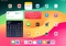 Hoe je automatische app-updates in- of uitschakelt op de iPad 10e generatie
