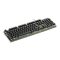 Snakebyte KEY:BOARD PRO - Keyboardhandleiding