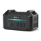 Renogy 1000 (RPS100150AA-PCS) Handleiding